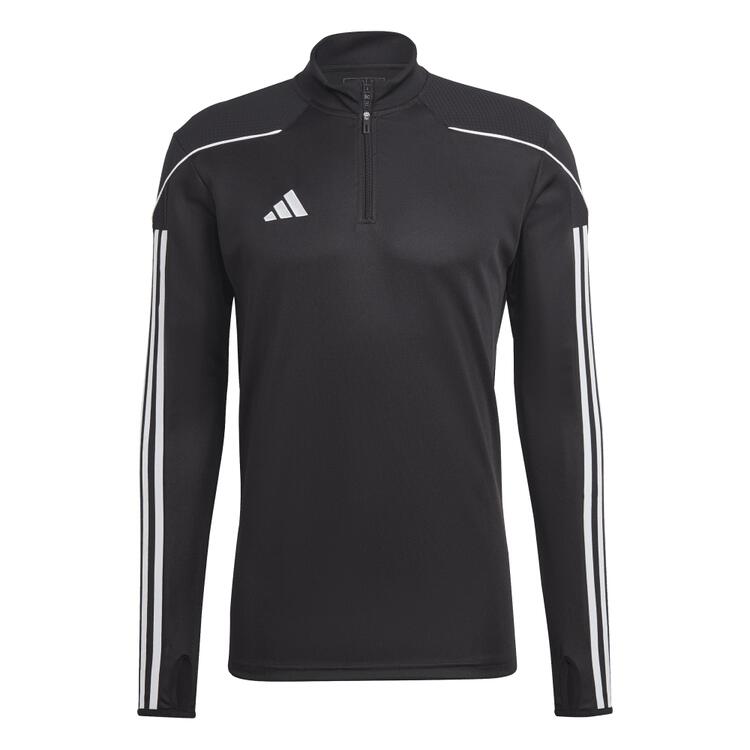 adidas Tiro 23 League Trainingstop Herren HS0326 BLACK - Gr. 3XL