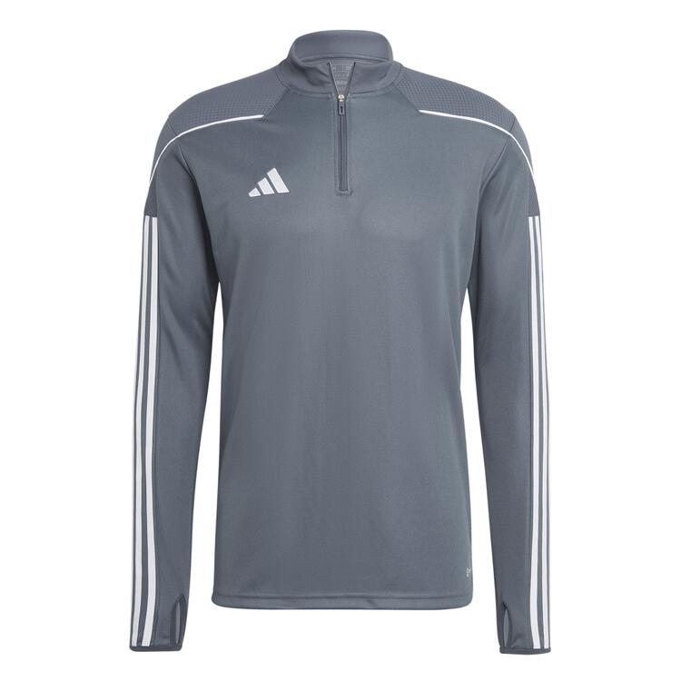 adidas Tiro 23 League Trainingstop Herren HS0329 TMONIX - Gr. M