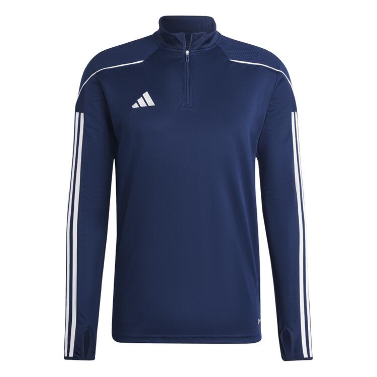 adidas Tiro 23 League Trainingstop Herren HS7229 TENABL - Gr. 2XL