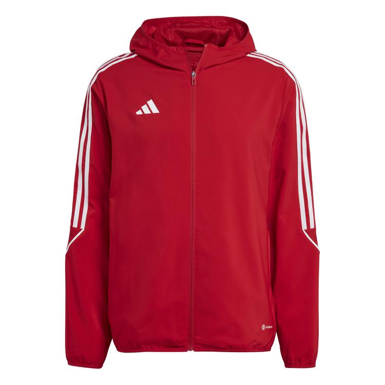 adidas Tiro 23 League Windbreaker Herren IA1618 TEPORE - Gr. L