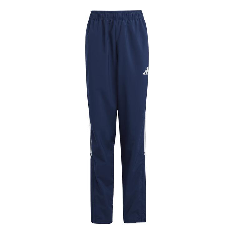 adidas Tiro 23 League Woven Pants Herren IB5013 TENABL - Gr. L