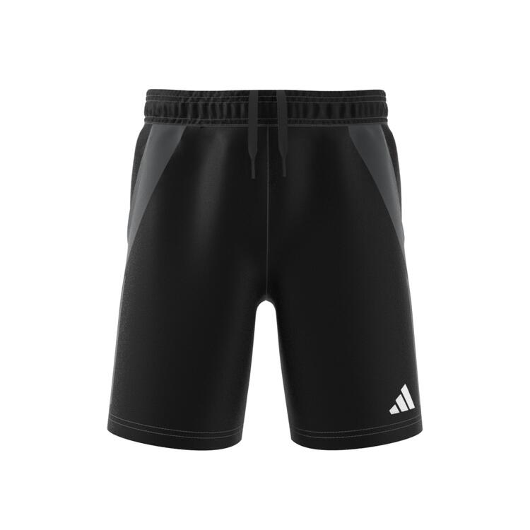 adidas Tiro 24 Competition Downtime Short Kinder IP7610...