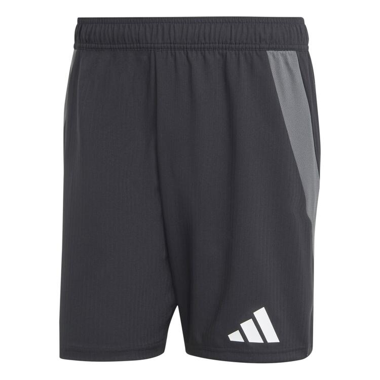 adidas Tiro 24 Competition Match Shorts IQ4753 BLACK - Gr. 2XL