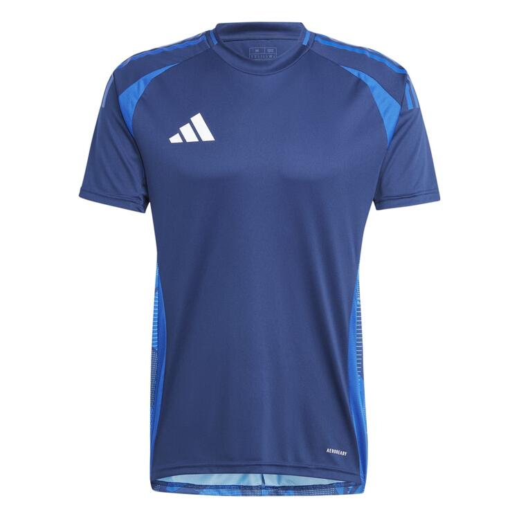 adidas Tiro 24 Competition Match Trikot IQ4758 TENABL - Gr. 2XL