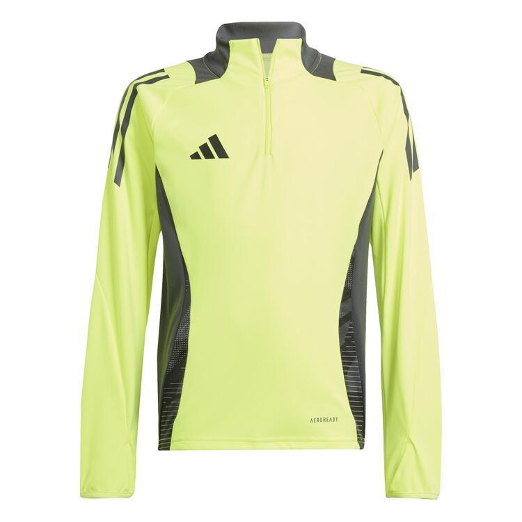 adidas Tiro 24 Competition Training Top Kinder IS1651 TESOYE - Gr. 176