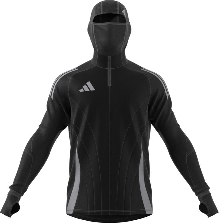 adidas Tiro 24 Competition Winter Training Top Herren IM9964...