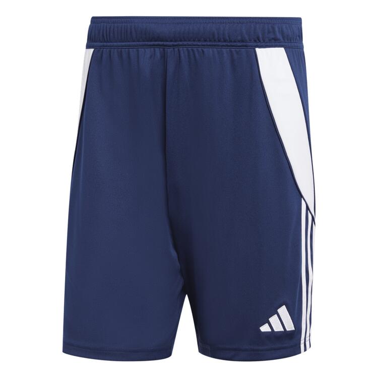adidas Tiro 24 Short IR9377 TENABL/WHITE - Gr. 3XL adidas Tiro 24 Short IR9377 TENABL/WHITE - Gr. 3XL