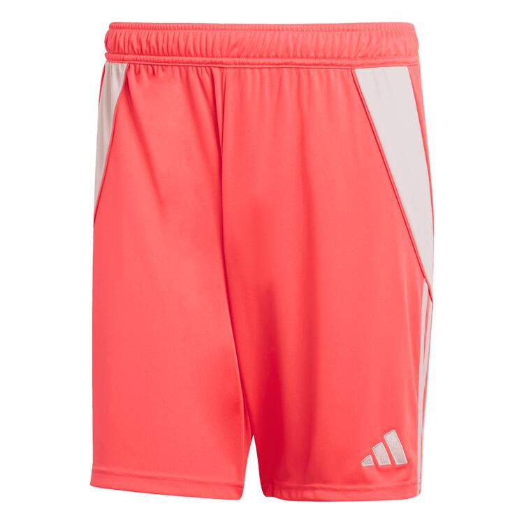 adidas Tiro 24 Shorts JI6091 SHORED - Gr. XS adidas Tiro 24 Shorts JI6091 SHORED - Gr. XS
