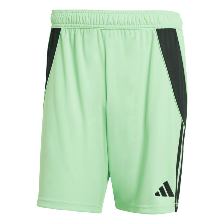 adidas Tiro 24 Shorts JI6092 GLOMIN - Gr. L adidas Tiro 24 Shorts JI6092 GLOMIN - Gr. L