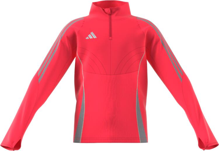 adidas Tiro 24 Winter Training Top Kinder IY0134 SHORED/LTONIX -...