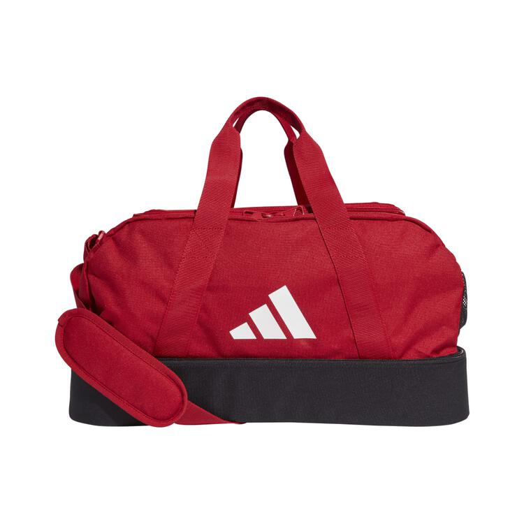adidas Tiro League Teambag mit Bodenfach S IB8651... adidas Tiro League Teambag mit Bodenfach S IB8651...