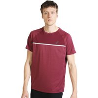 asics Performance Shortsleeve Top Herren-Laufshirt von ASICS