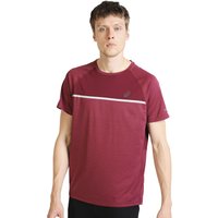 asics Performance Shortsleeve Top Herren-Laufshirt asics Performance Shortsleeve Top Herren-Laufshirt von ASICS