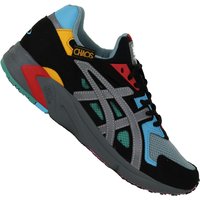 asics Tiger Gel DS Trainer OG Vivienne Westwood asics Tiger Gel DS Trainer OG Vivienne Westwood von asics Tiger