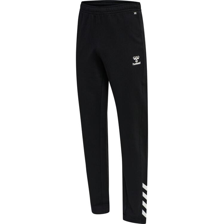 hummel Core XK Jogginghose Herren 211477-2001 BLACK - Gr. L