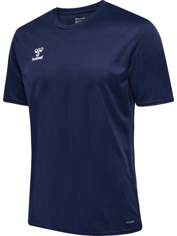 hummel Essential Trikot 224541 MARINE - Gr. L