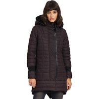 khujo Cayus2 Jacket Damen-Winterjacke von Khujo