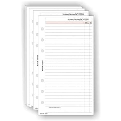 bind - 2606 - Systemeinlage NOTIZEN bind - 2606 - Systemeinlage NOTIZEN von BIND