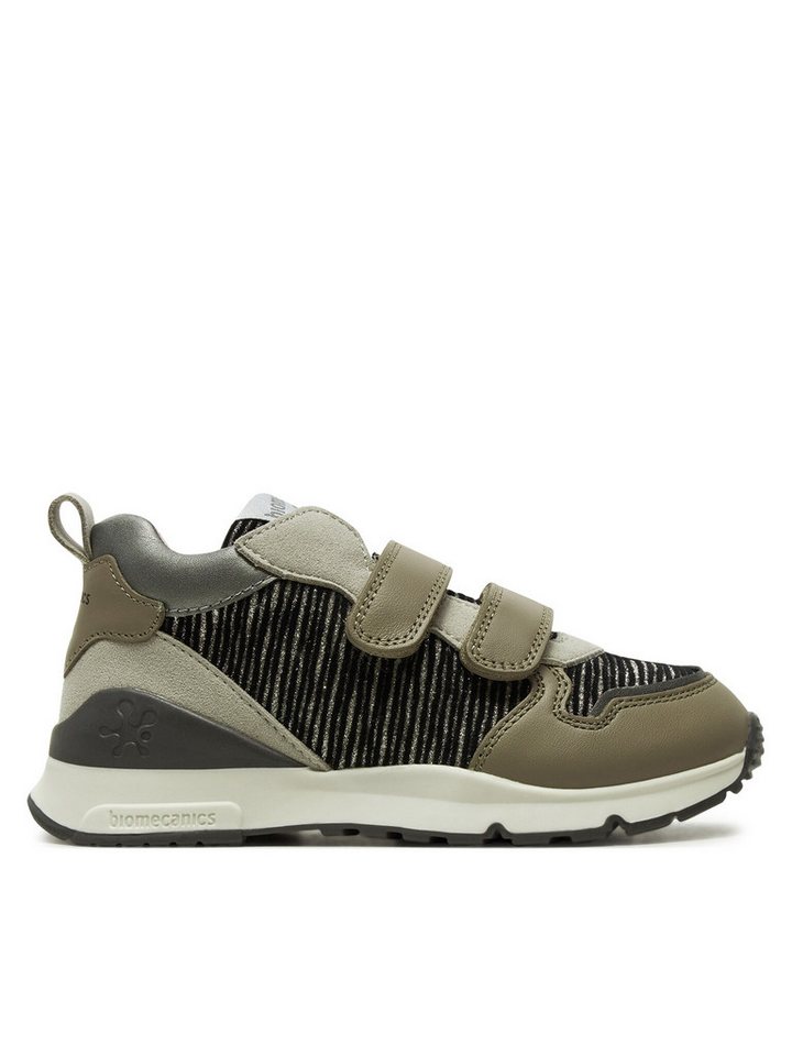 biomecanics Sneakers 241220 A780-A S Braun Sneaker biomecanics Sneakers 241220 A780-A S Braun Sneaker von biomecanics