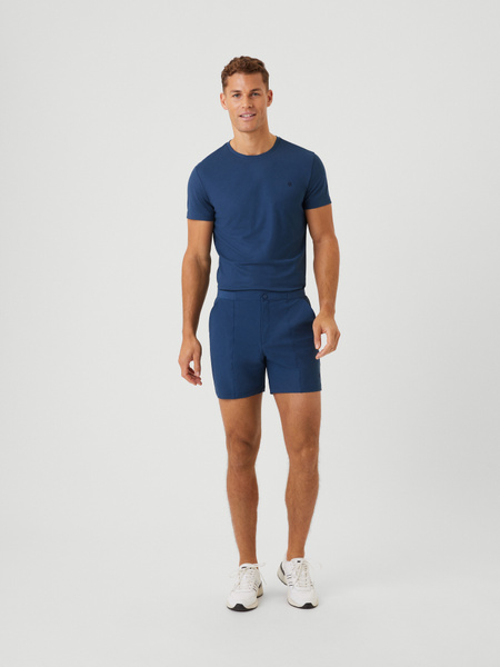 Björn Borg Ace 7’ Shorts Blau , L Björn Borg Ace 7’ Shorts Blau , L von björn borg