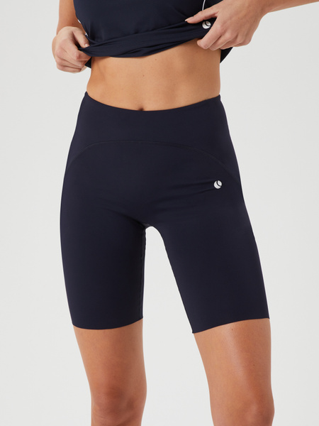 Björn Borg Ace Biker Shorts Marine, L Björn Borg Ace Biker Shorts Marine, L von björn borg