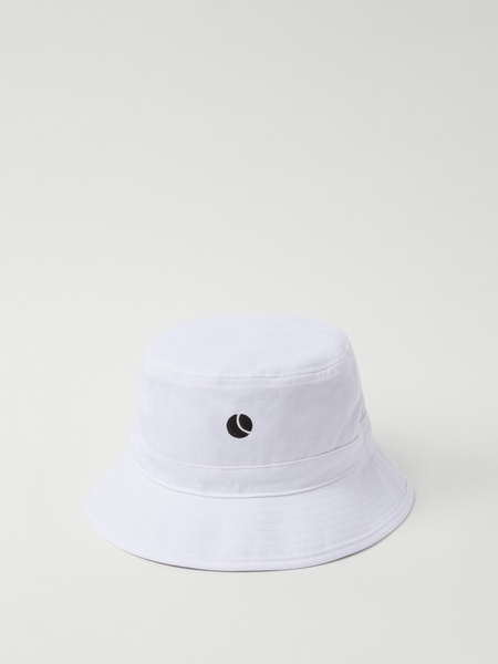 Björn Borg Ace Bucket Hat Weiß, 58 Björn Borg Ace Bucket Hat Weiß, 58 von björn borg