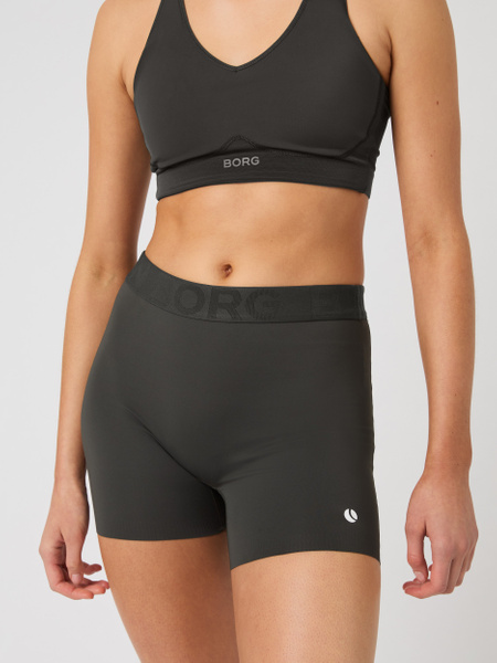 Björn Borg Ace Short Shorts Grün, M Björn Borg Ace Short Shorts Grün, M von björn borg