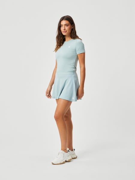 Björn Borg Ace Skirt Blau , XL Björn Borg Ace Skirt Blau , XL von björn borg