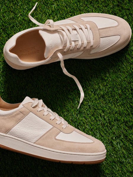 Björn Borg Båstad - Myrqvist x Björn Borg - Beige Beige , 42 Björn Borg Båstad - Myrqvist x Björn Borg - Beige Beige , 42 von björn borg