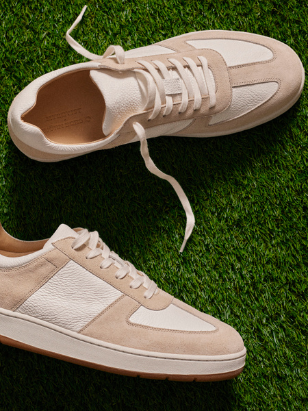 Björn Borg Båstad - Myrqvist x Björn Borg - Beige Beige , 45 Björn Borg Båstad - Myrqvist x Björn Borg - Beige Beige , 45 von björn borg