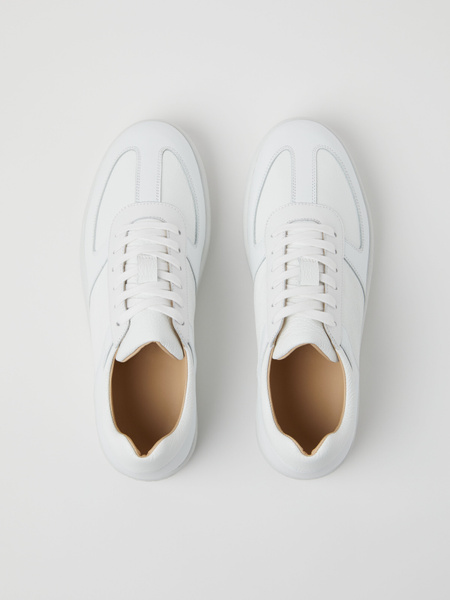 Björn Borg Båstad - Myrqvist x Björn Borg - White Weiß, 47 Björn Borg Båstad - Myrqvist x Björn Borg - White Weiß, 47 von björn borg