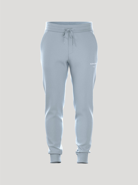 Björn Borg Borg Essential Pants Blau , XXL von björn borg