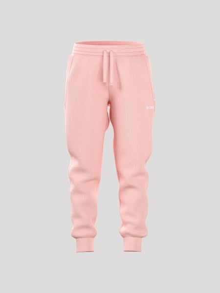 Björn Borg Borg Essential Sweatpants Pink, 170 Björn Borg Borg Essential Sweatpants Pink, 170 von björn borg