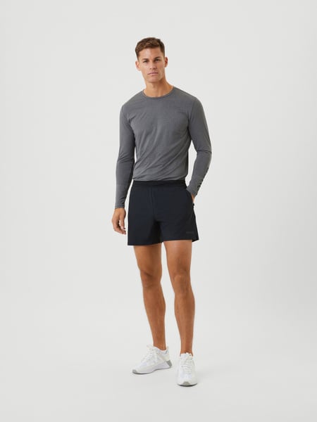 Björn Borg Borg Tech Shorts Schwarz, S Björn Borg Borg Tech Shorts Schwarz, S von björn borg