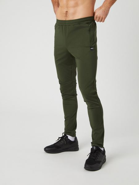 Björn Borg Borg Training Pants Grün, XXL Björn Borg Borg Training Pants Grün, XXL von björn borg