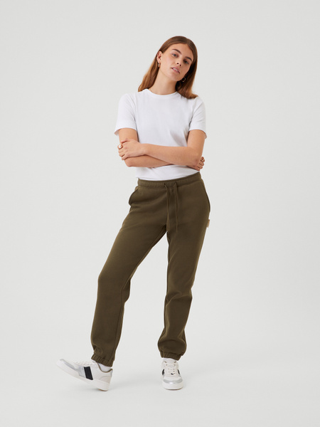 Björn Borg Centre Pants Grün, S Björn Borg Centre Pants Grün, S von björn borg