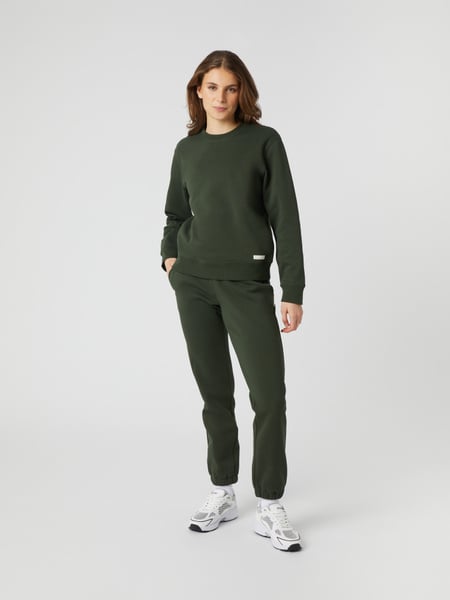 Björn Borg Centre Pants Grün, XXL Björn Borg Centre Pants Grün, XXL von björn borg