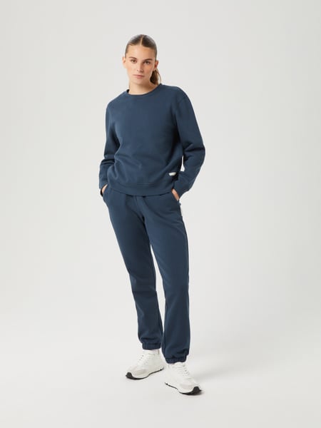 Björn Borg Centre Pants Marine, S von björn borg