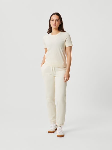 Björn Borg Centre Pants Weiß, XL Björn Borg Centre Pants Weiß, XL von björn borg