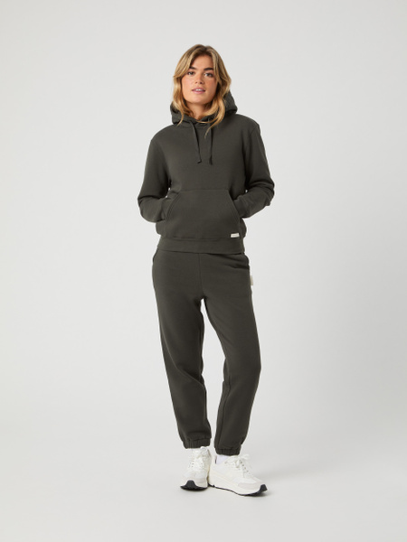 Björn Borg Centre Sweatpants Grün, L Björn Borg Centre Sweatpants Grün, L von björn borg
