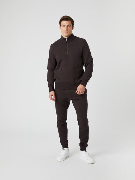 Björn Borg Centre Tapered Pants Braun, XL Björn Borg Centre Tapered Pants Braun, XL von björn borg