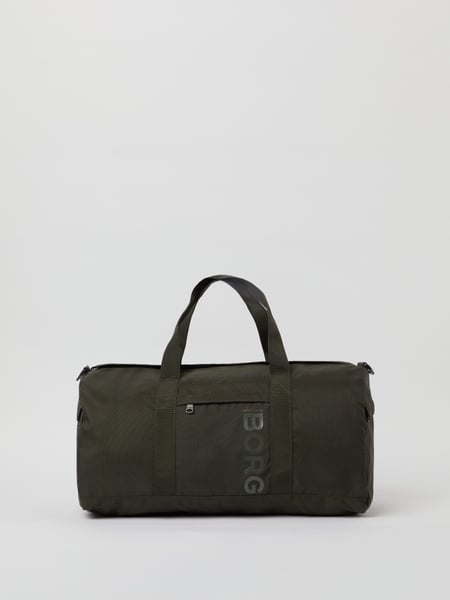 Björn Borg Core Sports Bag Grün Björn Borg Core Sports Bag Grün von björn borg