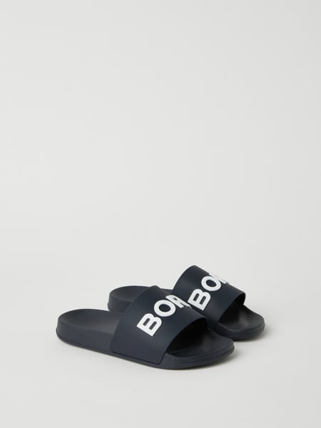 Björn Borg Kid's Sandal Knox Marine, 37 Björn Borg Kid's Sandal Knox Marine, 37 von björn borg
