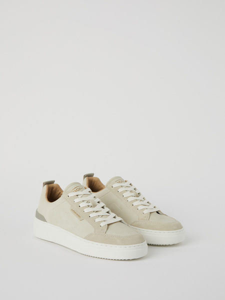 Björn Borg Men's Sneakers T1930 Beige , 44 Björn Borg Men's Sneakers T1930 Beige , 44 von björn borg