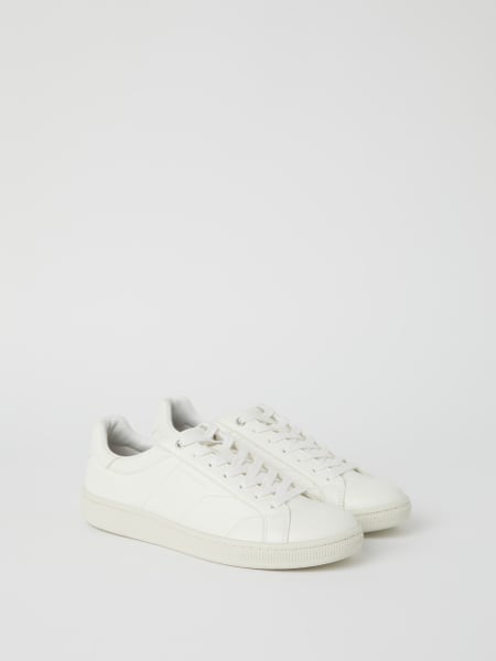 Björn Borg Men’s Sneakers T305 Weiß, 43 Björn Borg Men’s Sneakers T305 Weiß, 43 von björn borg