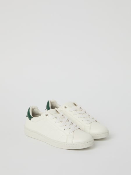 Björn Borg Men’s Sneakers T305 Weiß, 46 Björn Borg Men’s Sneakers T305 Weiß, 46 von björn borg
