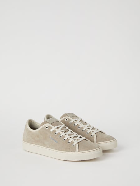 Björn Borg Sl100 Men's Sneakers Beige , 43 von björn borg