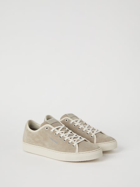 Björn Borg Sl100 Men's Sneakers Beige , 45 Björn Borg Sl100 Men's Sneakers Beige , 45 von björn borg