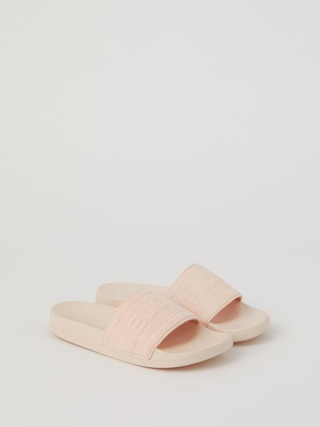 Björn Borg Women's Sandal Romeo Pink, 39 Björn Borg Women's Sandal Romeo Pink, 39 von björn borg