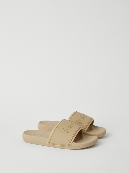 Björn Borg Women's Sandal Romeo Beige , 40 Björn Borg Women's Sandal Romeo Beige , 40 von björn borg